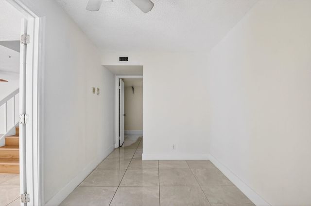 136 Woodland Road, Palm Springs, FL 33461