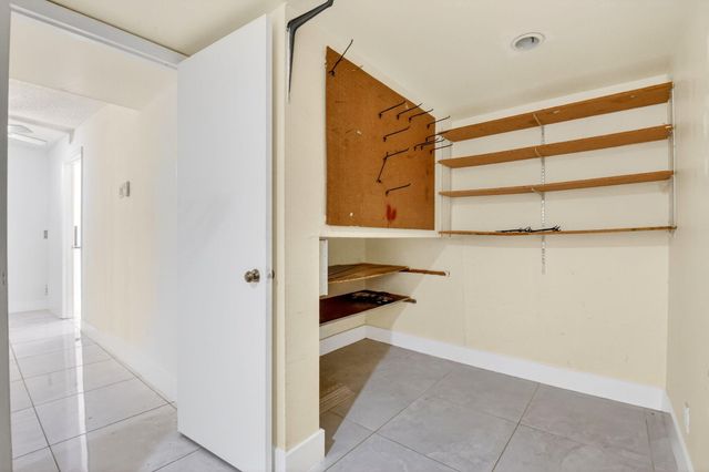 136 Woodland Road, Palm Springs, FL 33461