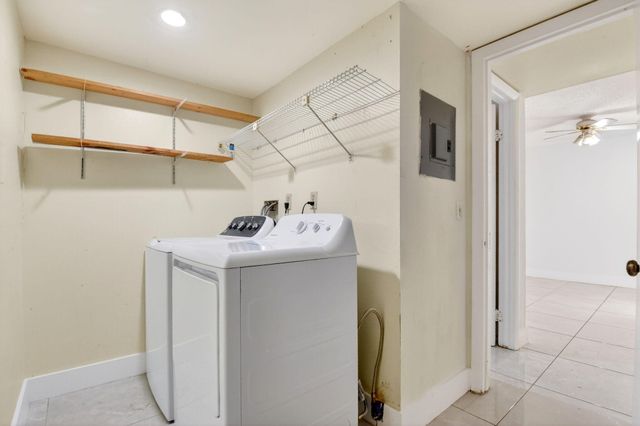 136 Woodland Road, Palm Springs, FL 33461