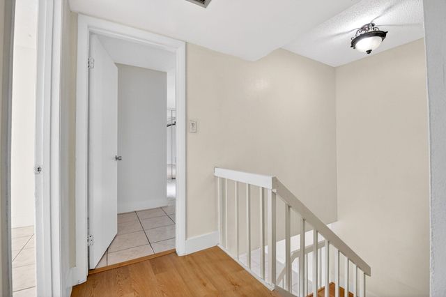 136 Woodland Road, Palm Springs, FL 33461