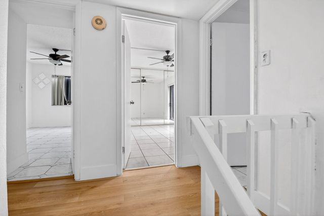 136 Woodland Road, Palm Springs, FL 33461