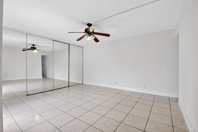 136 Woodland Road, Palm Springs, FL 33461