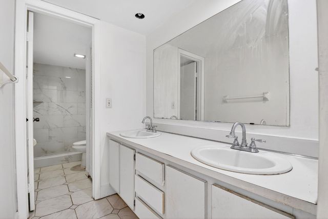 136 Woodland Road, Palm Springs, FL 33461