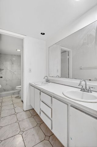 136 Woodland Road, Palm Springs, FL 33461