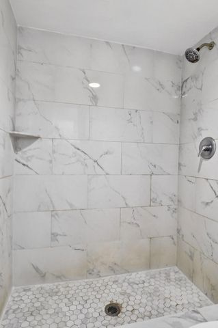 136 Woodland Road, Palm Springs, FL 33461