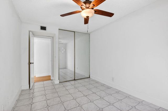 136 Woodland Road, Palm Springs, FL 33461