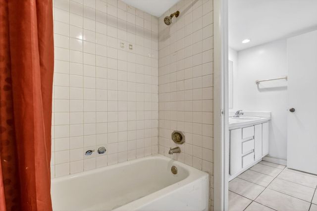 136 Woodland Road, Palm Springs, FL 33461