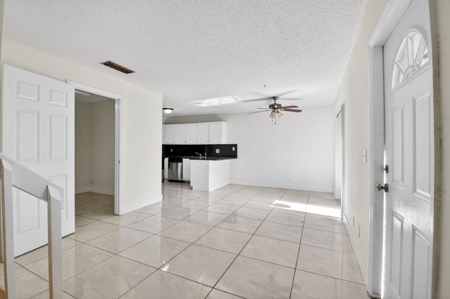 136 Woodland Road, Palm Springs, FL 33461