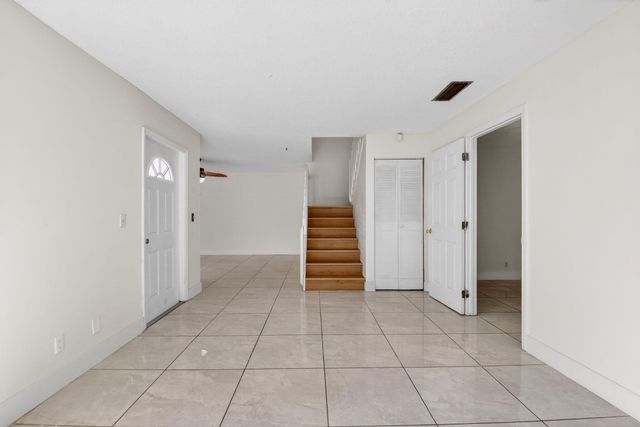 136 Woodland Road, Palm Springs, FL 33461