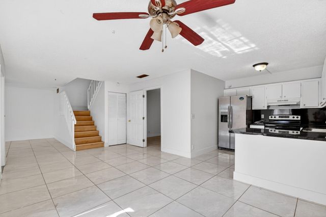 136 Woodland Road, Palm Springs, FL 33461