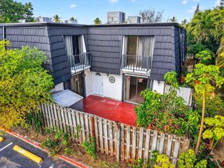 136 Woodland Road, Palm Springs, FL 33461