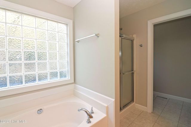 195 Russett Court, Carthage, NC 28327