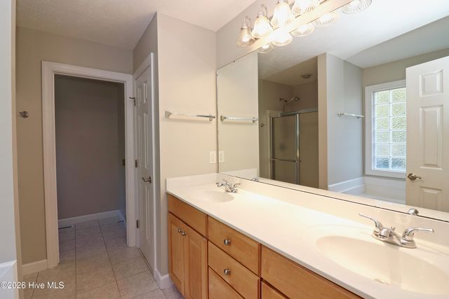 195 Russett Court, Carthage, NC 28327