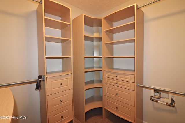 195 Russett Court, Carthage, NC 28327
