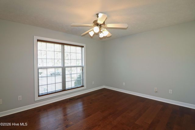 195 Russett Court, Carthage, NC 28327