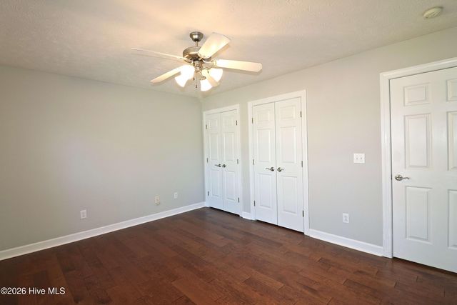 195 Russett Court, Carthage, NC 28327