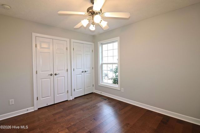 195 Russett Court, Carthage, NC 28327