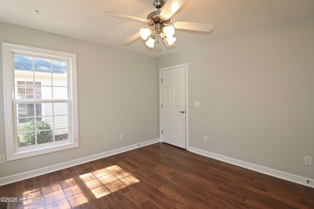 195 Russett Court, Carthage, NC 28327