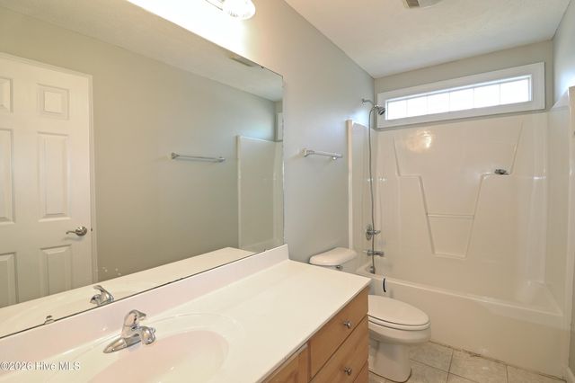 195 Russett Court, Carthage, NC 28327