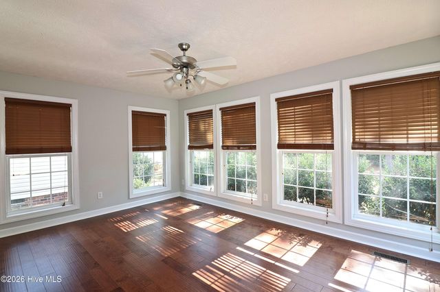 195 Russett Court, Carthage, NC 28327