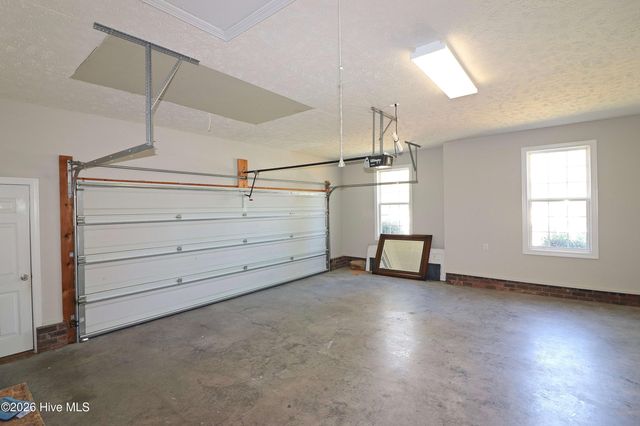 195 Russett Court, Carthage, NC 28327