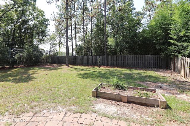195 Russett Court, Carthage, NC 28327