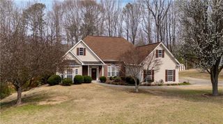 4838 Netherlands Place, Flowery Branch, GA 30542
