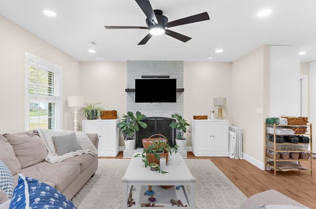 7 Tartan Court, Charleston, SC 29414