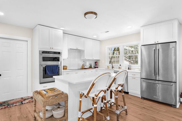 7 Tartan Court, Charleston, SC 29414