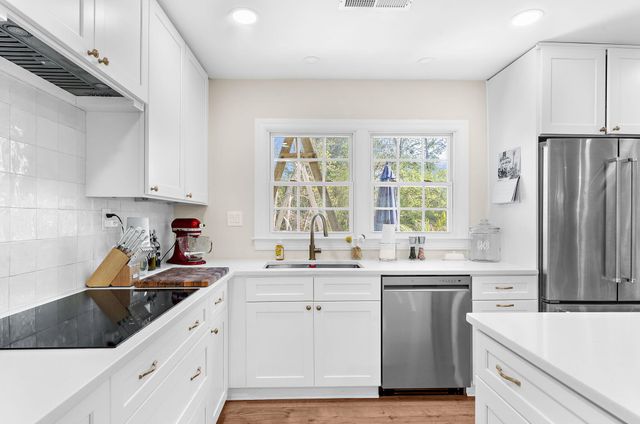 7 Tartan Court, Charleston, SC 29414