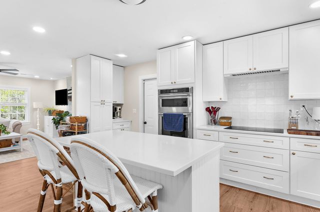 7 Tartan Court, Charleston, SC 29414