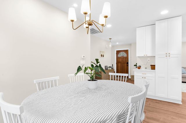 7 Tartan Court, Charleston, SC 29414