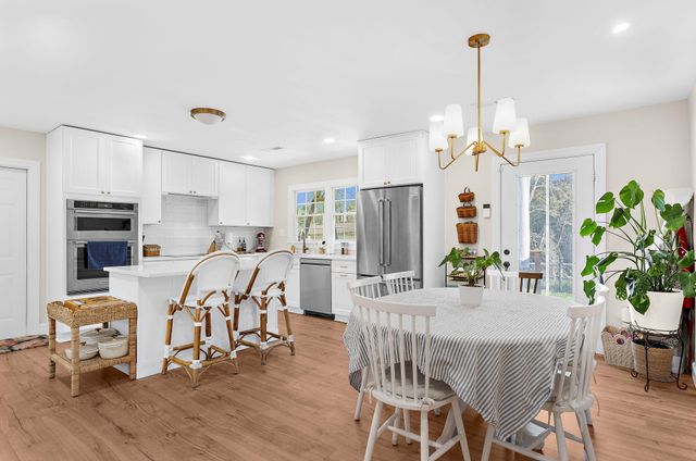 7 Tartan Court, Charleston, SC 29414