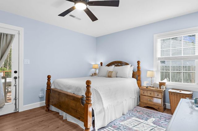 7 Tartan Court, Charleston, SC 29414