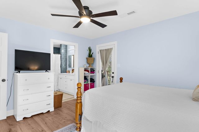 7 Tartan Court, Charleston, SC 29414