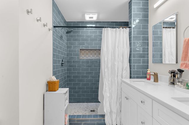 7 Tartan Court, Charleston, SC 29414