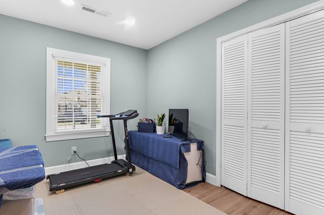 7 Tartan Court, Charleston, SC 29414