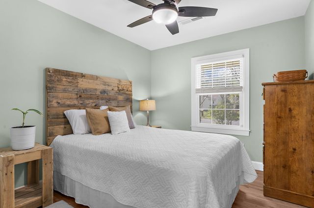 7 Tartan Court, Charleston, SC 29414