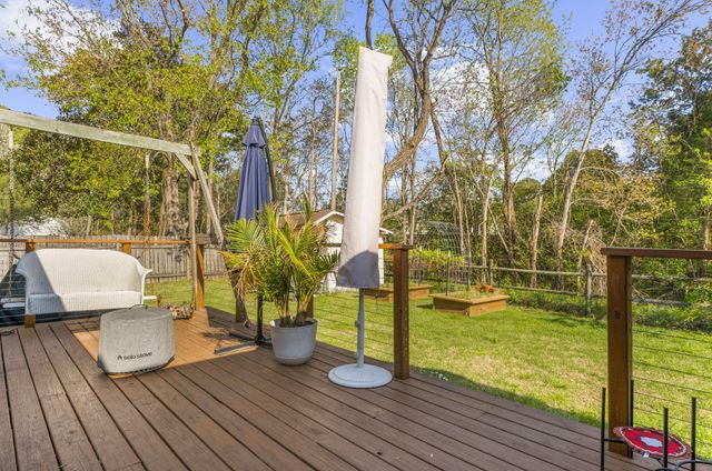 7 Tartan Court, Charleston, SC 29414