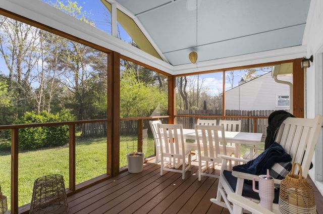 7 Tartan Court, Charleston, SC 29414