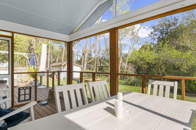 7 Tartan Court, Charleston, SC 29414