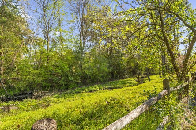 7 Tartan Court, Charleston, SC 29414
