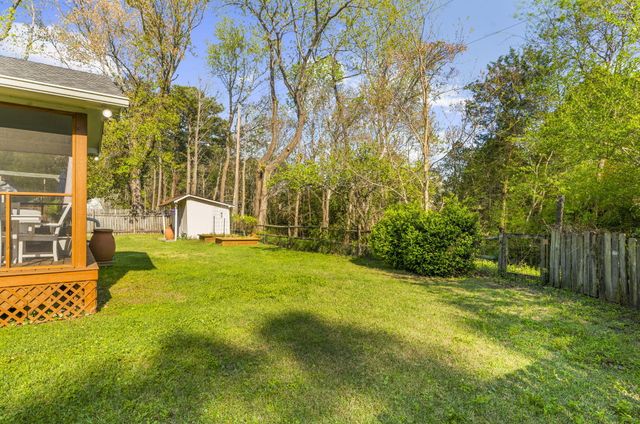 7 Tartan Court, Charleston, SC 29414