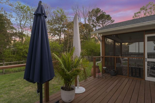 7 Tartan Court, Charleston, SC 29414