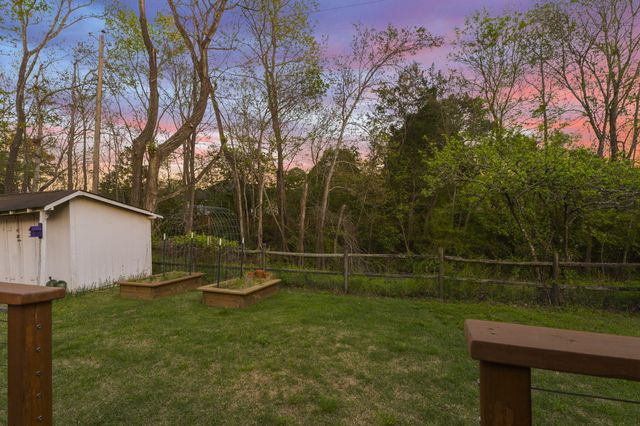 7 Tartan Court, Charleston, SC 29414