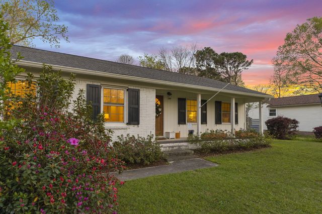 7 Tartan Court, Charleston, SC 29414