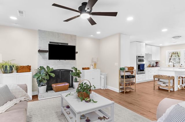 7 Tartan Court, Charleston, SC 29414