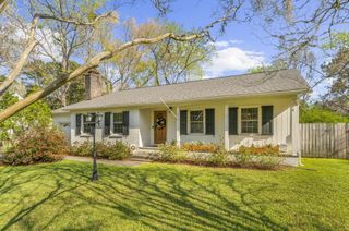 7 Tartan Court, Charleston, SC 29414