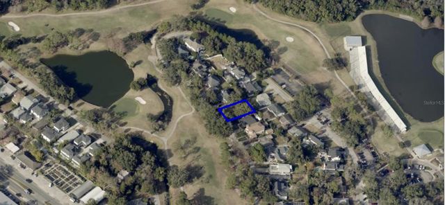 3509 PINETREE ROAD, Orlando, FL 32804