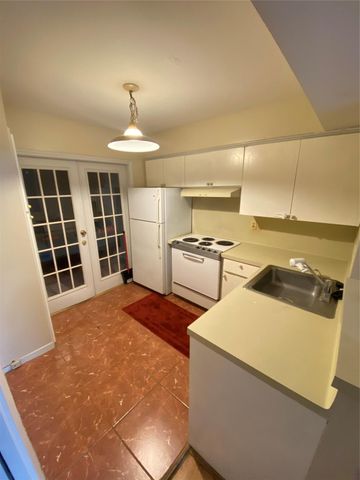 2601 Marilee Lane 1, Houston, TX 77057